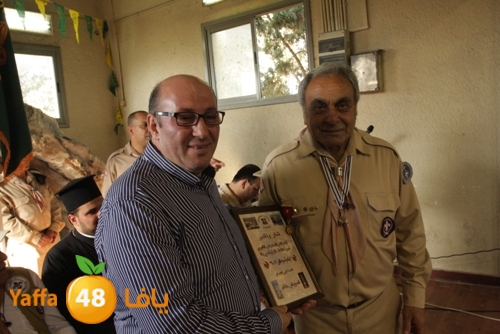 kashafiste3radyaffa4 (29).JPG